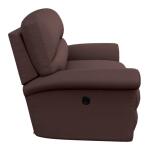 Robin Reclining Chair & A Half - 445774 - Image 4