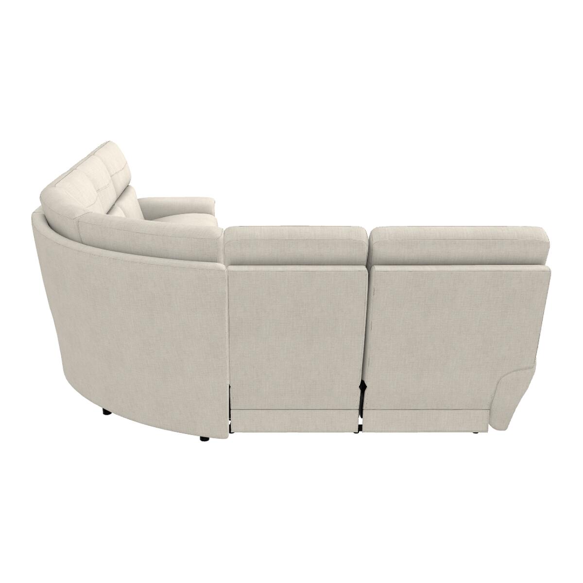 Ava Sectional - xxs769 - Image 4
