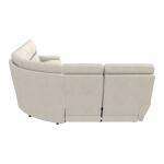 Ava Sectional - xxs769 - Image 4