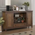 Fireplace TV Consoles Fireplace Server