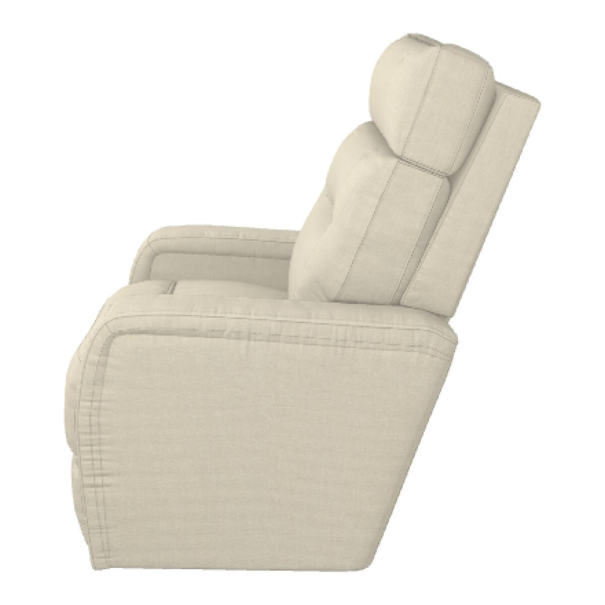 Baron Wall Recliner - 016807 - Image 3