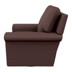 Ferndale Swivel Gliding Chair - 225408 - Image 3