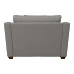 Charlie Chair & A Half - 655638 - Image 4