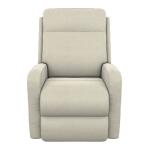 Finley Power Wall Recliner w/ Headrest & Lumbar - 16X747