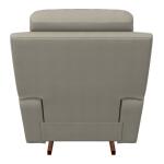 Emmons Power Rocking Recliner w/ Headrest & Lumbar - 10X781 - Image 4