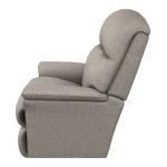 Reed Power Wall Recliner w/ Headrest & Lumbar - 16X704 - Image 3