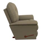 Jasper Rocking Recliner - 010709 - Image 5