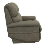 Pinnacle Platinum Power Lift Recliner w/ Headrest & Lumbar - 1PH512 - Image 5