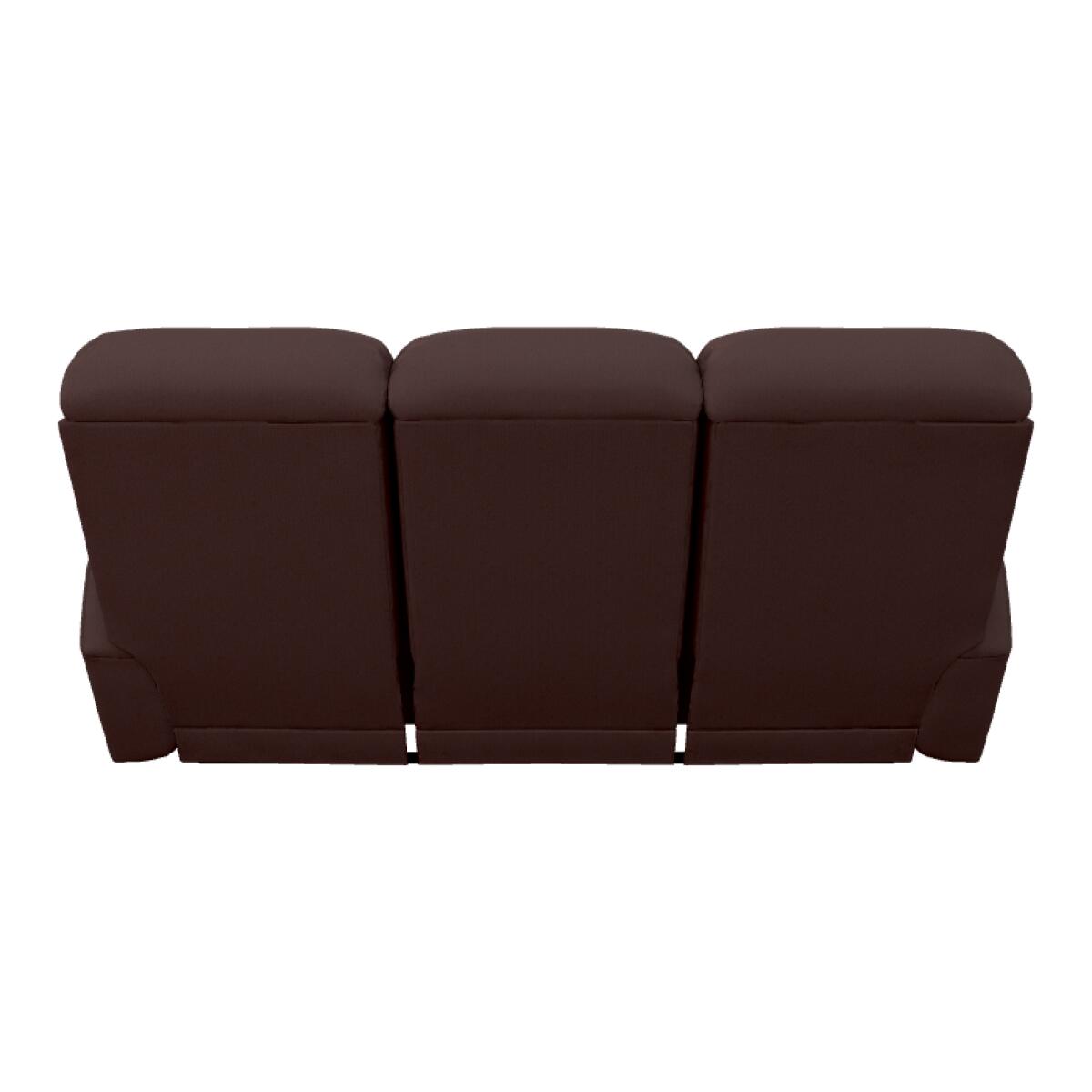 Cade Power Reclining Sofa w/ Headrest - U44803 - Image 4