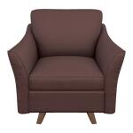 Reegan High Leg Swivel Chair - 210460