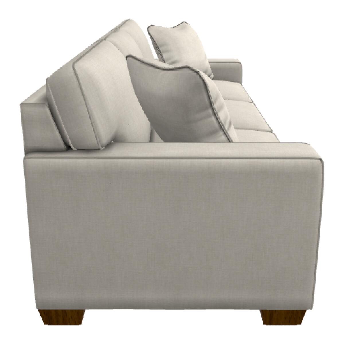 Meyer Sofa - 610694 - Image 5