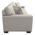 Meyer Sofa - 610694 - Image 5