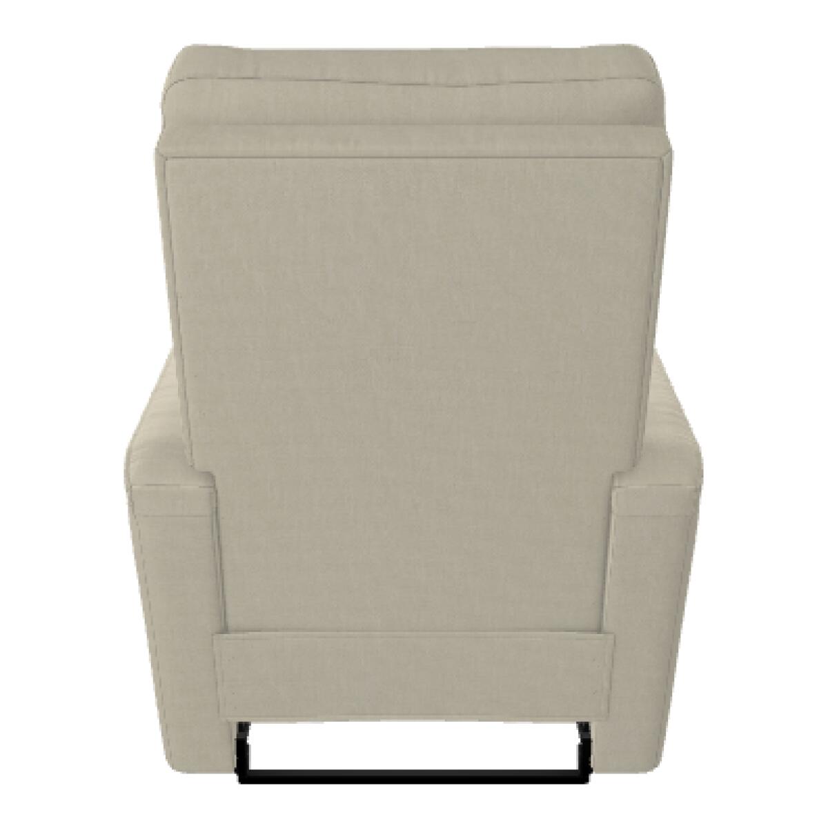 Baron Wall Recliner - 016807 - Image 4