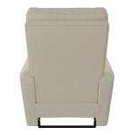 Baron Wall Recliner - 016807 - Image 4