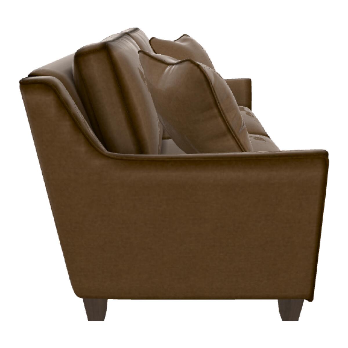 Noah Loveseat - 630606 - Image 5