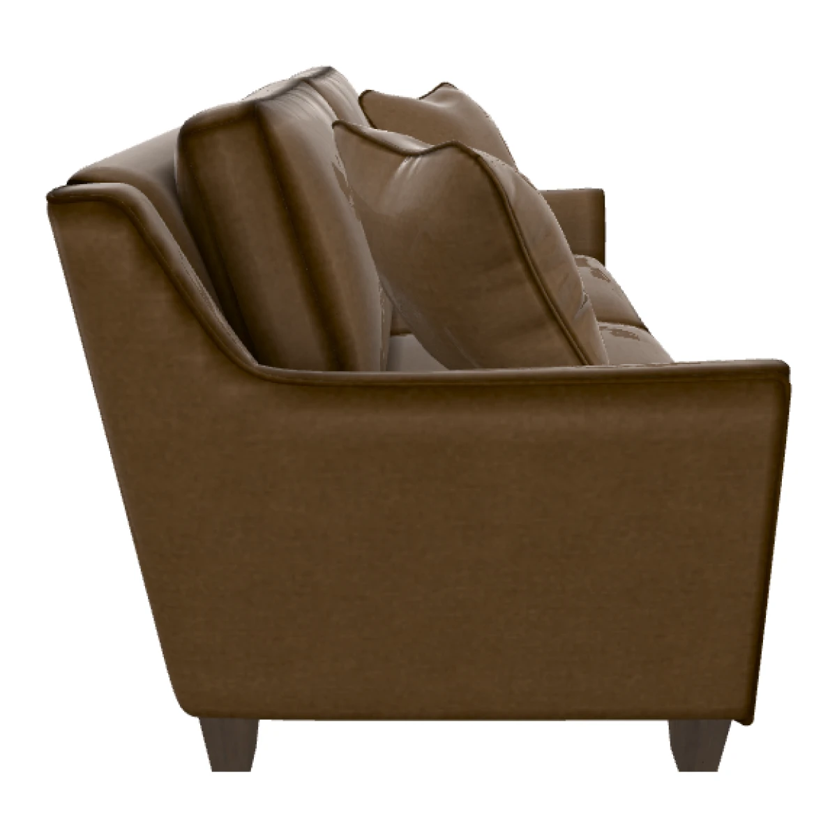 Noah Loveseat - 630606 - Image 4
