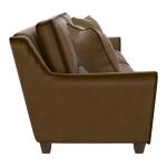Noah Loveseat - 630606 - Image 5