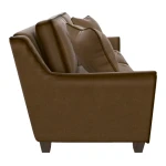 Noah Loveseat - 630606 - Image 4