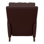 Audrey High Leg Reclining Chair - 295457 - Image 3
