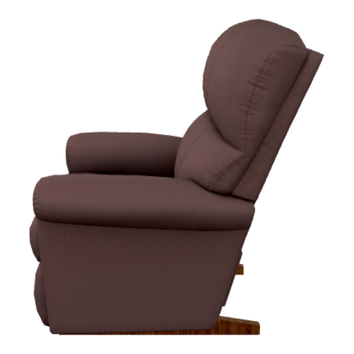 Vail Rocking Recliner - 010403 - Image 2