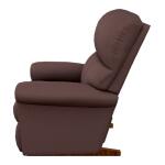 Vail Rocking Recliner - 010403 - Image 2