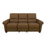 Clybourn Power Reclining Sofa w/ Headrest - 84U813
