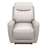 Kodie Rocking Recliner - 010715