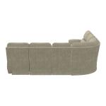 Trouper Sectional - 724 - Image 3