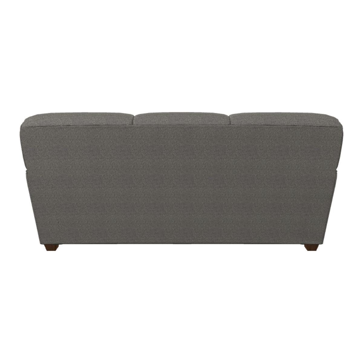 Piper Queen Sleep Sofa - 510620 - Image 4