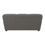 Piper Queen Sleep Sofa - 510620 - Image 4