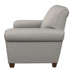 Bennett duo® Reclining Chair - P94899 - Image 3