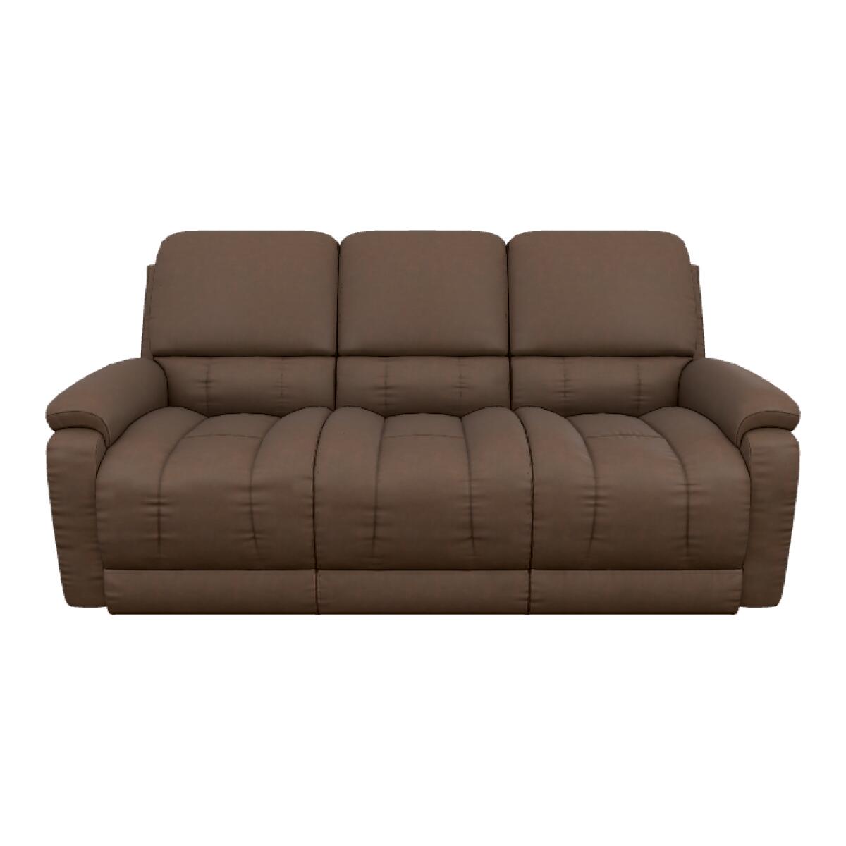 Greyson Reclining Sofa - 444530 - Image 2