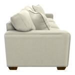 Shiloh Queen Sleep Sofa - 510636 - Image 5