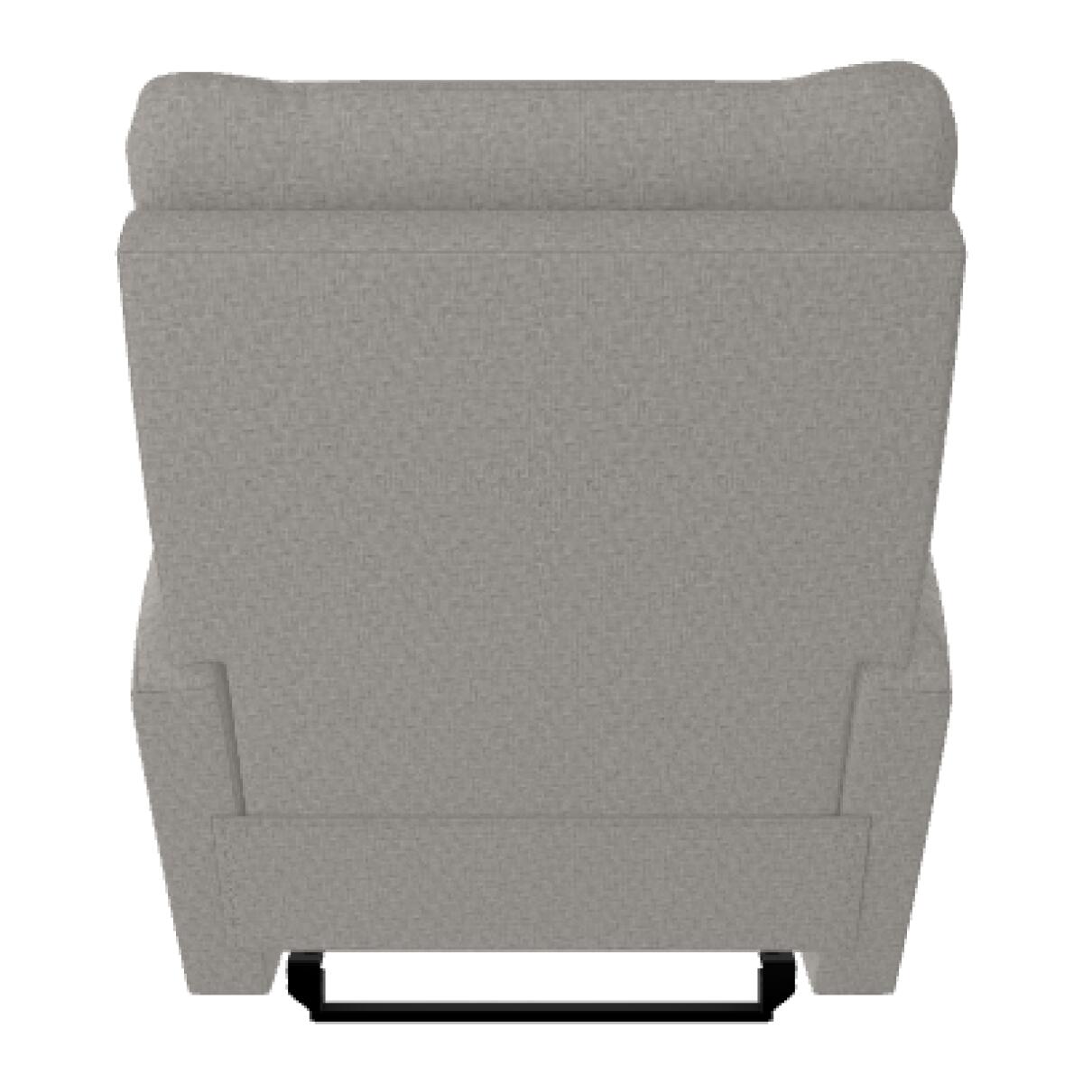 Norton Wall Recliner - 016820 - Image 4