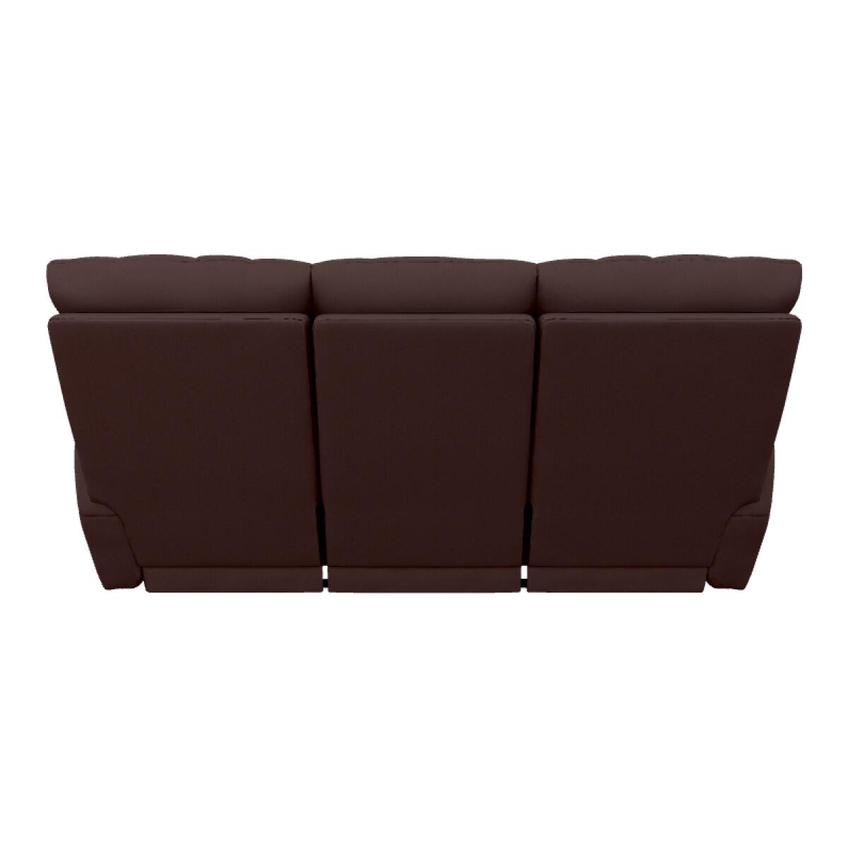 Cassian Power Reclining Sofa w/ Headrest - U44802 - Image 4