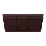 Cassian Power Reclining Sofa w/ Headrest - U44802 - Image 4
