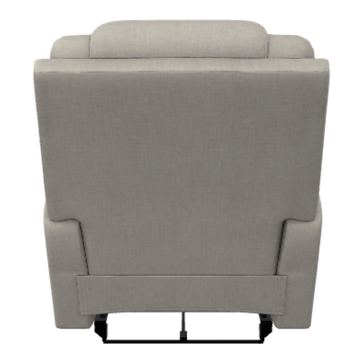 Sparrow Wall Recliner - 016712 - Image 4