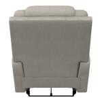 Sparrow Wall Recliner - 016712 - Image 4