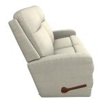 Finley Wall Reclining Loveseat - 320747 - Image 5