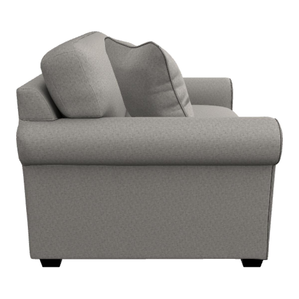 Olson Twin Sleep Chair - 555613 - Image 5