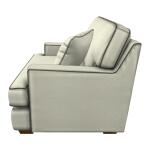 Paxton Chair & A Half - 655663 - Image 3