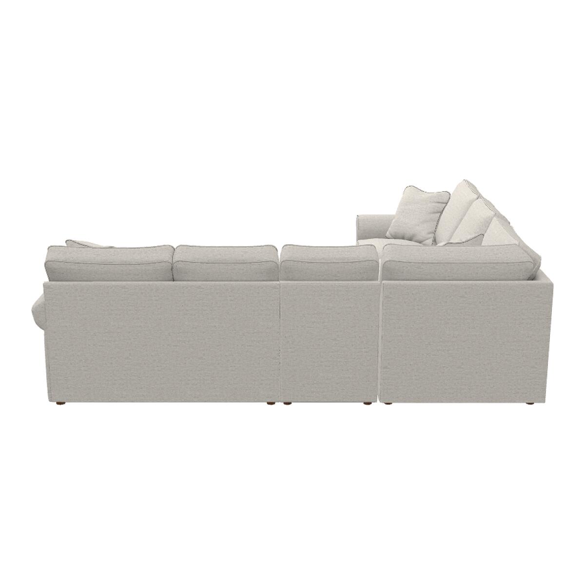 Collins Sectional - xxs494 - Image 2