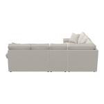Collins Sectional - xxs494 - Image 2