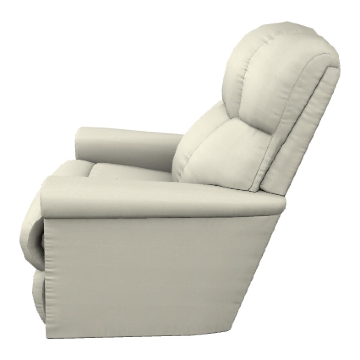Pinnacle Wall Recliner - 016512 - Image 3
