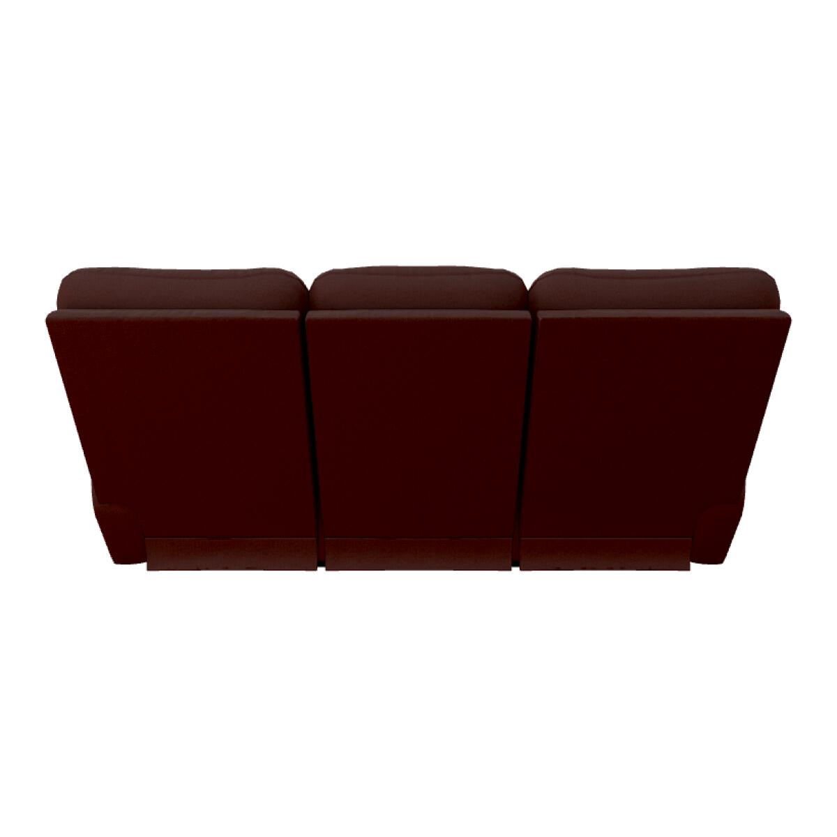 Brooks Reclining Sofa - 444727 - Image 4