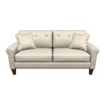 Laurel Sofa - 610411