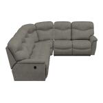 James Sectional - 521 - Image 5