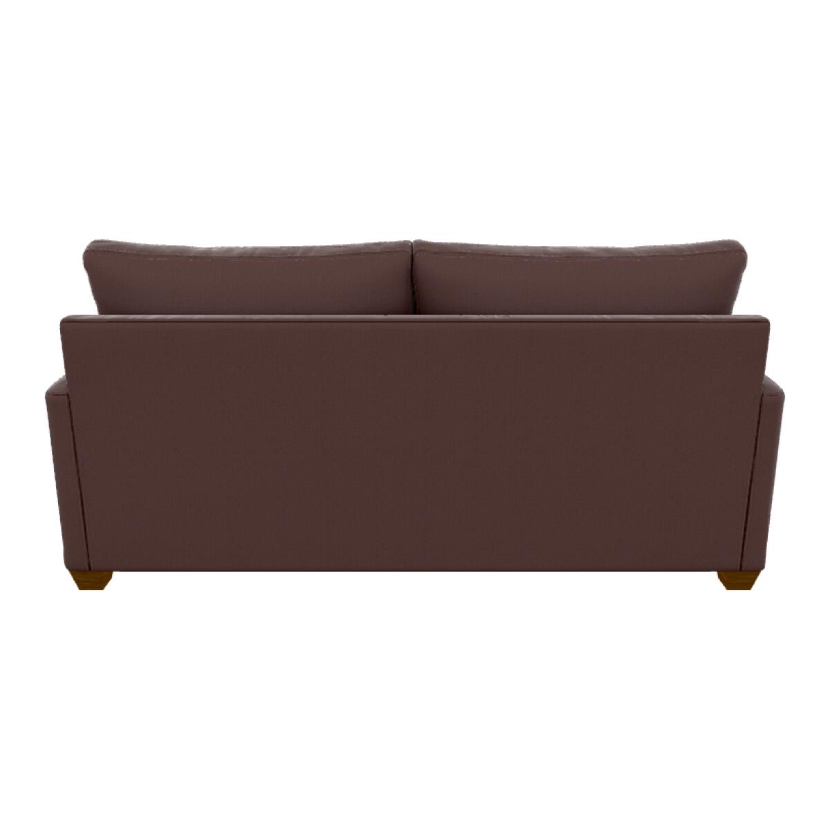 Wilmette Sofa - 610603 - Image 4