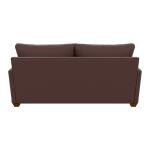 Wilmette Sofa - 610603 - Image 4