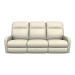 Finley Power Wall Reclining Sofa w/ Headrest - 33U747